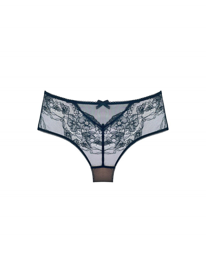 Aurora Panties - Su&gar - image 2