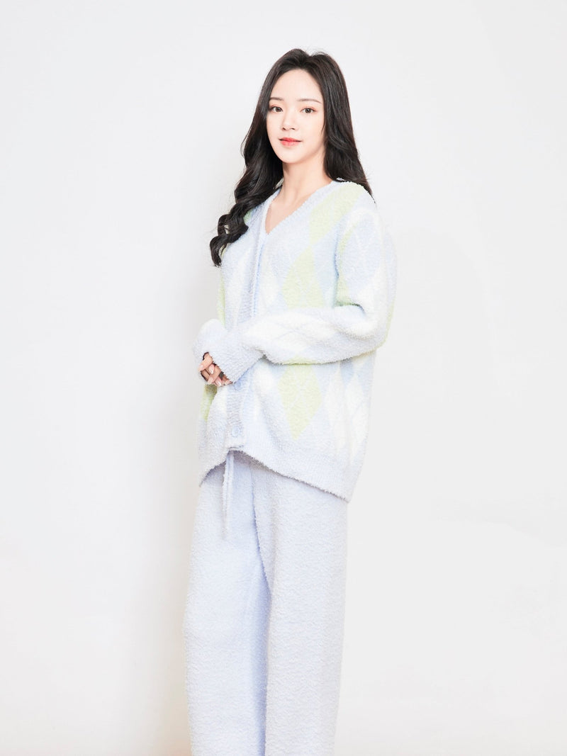 Blue Diamond - Sugar8 Studio - image 2