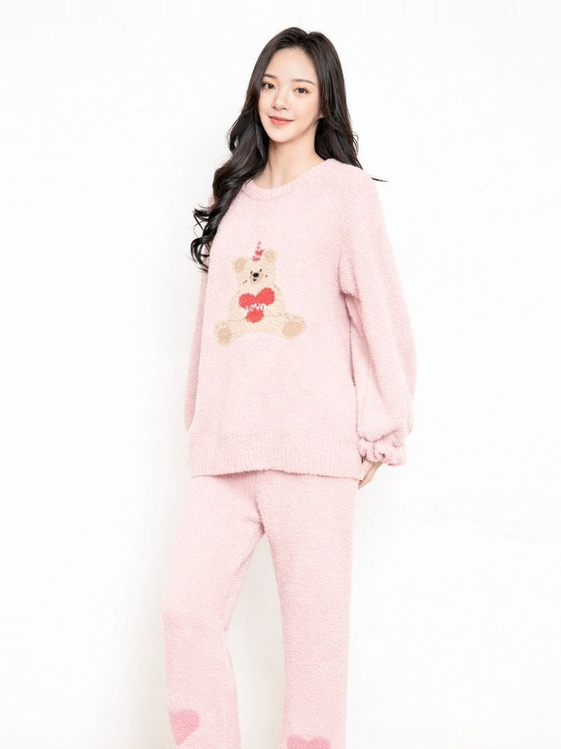 Cozy Bear - Su&gar - image 2