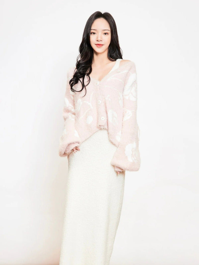 Roses Pink - Su&gar - image 2