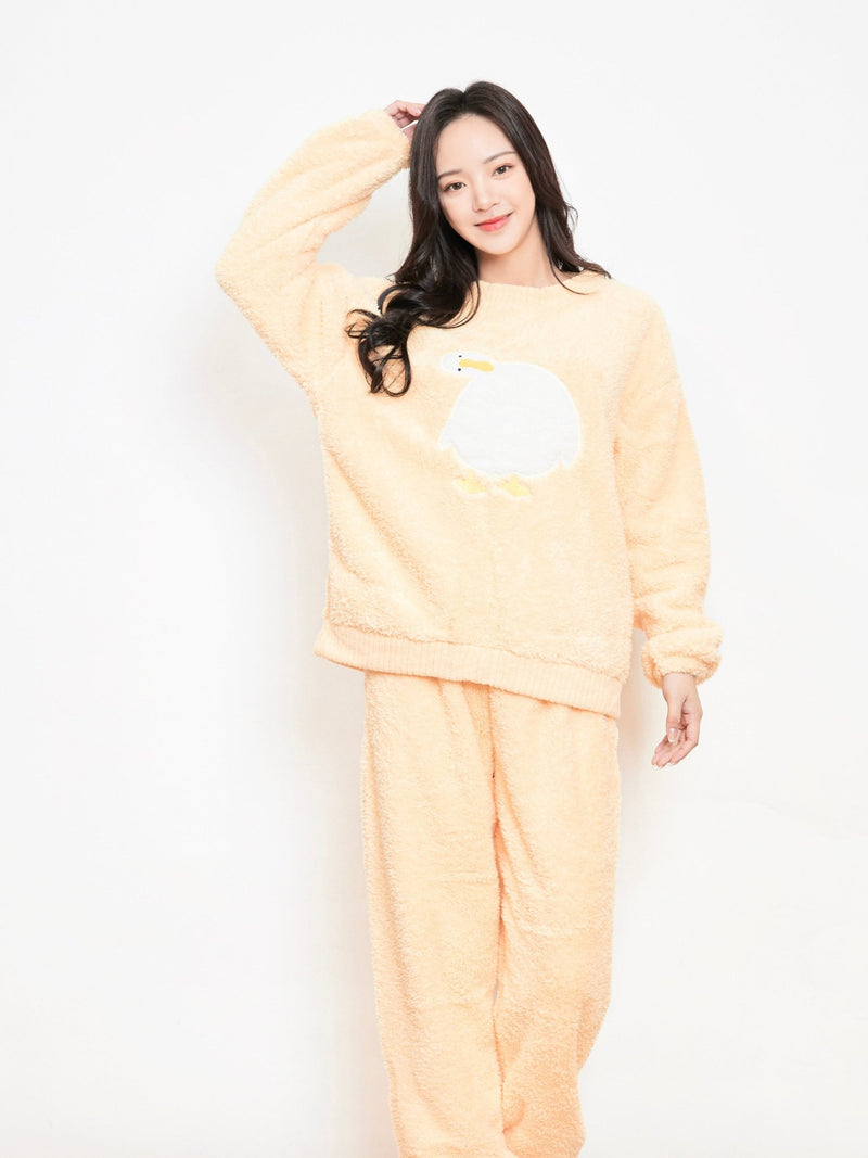 Yellow Duck - Su&gar - image 2