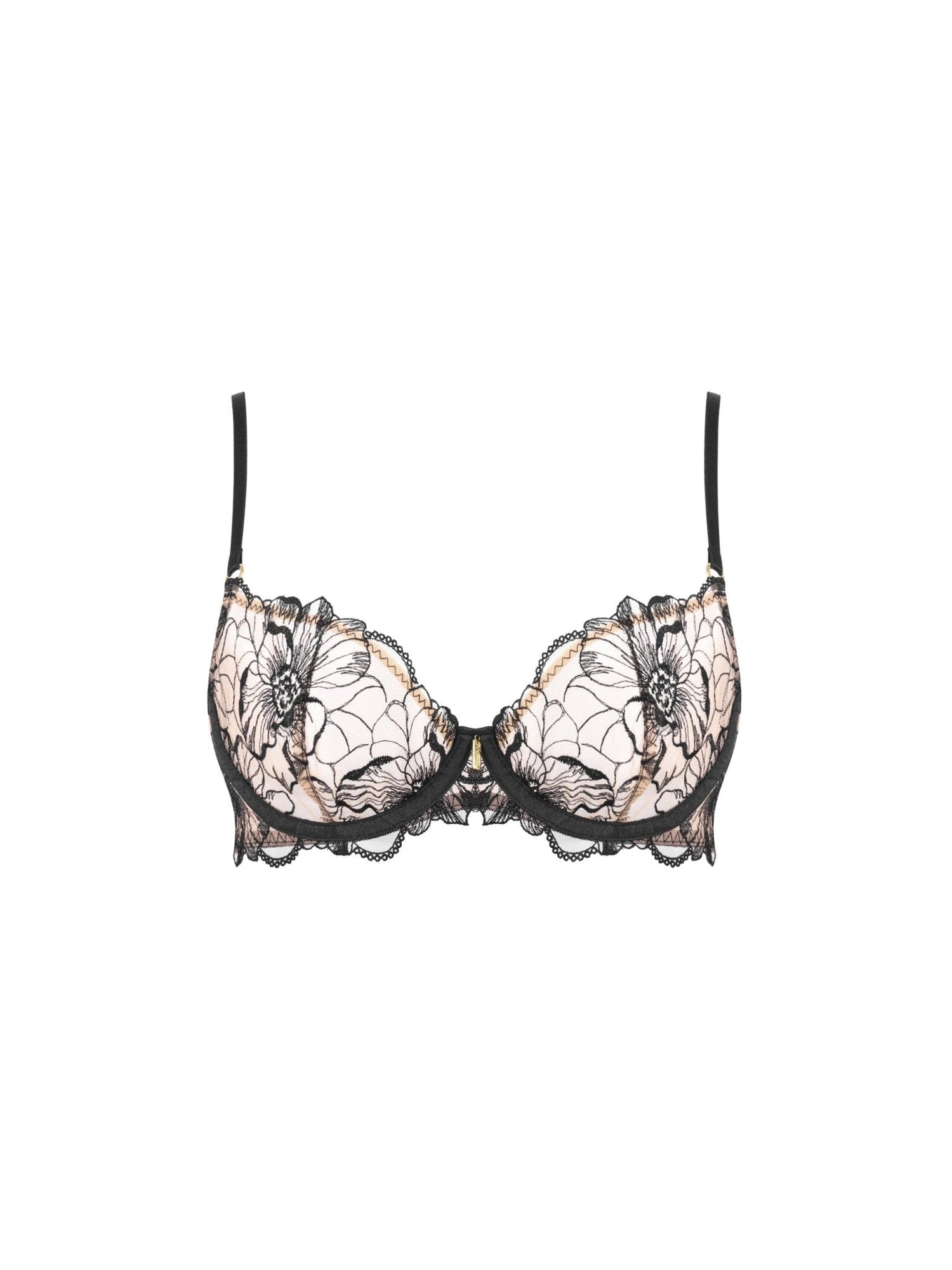 LINGERIE - Su&gar