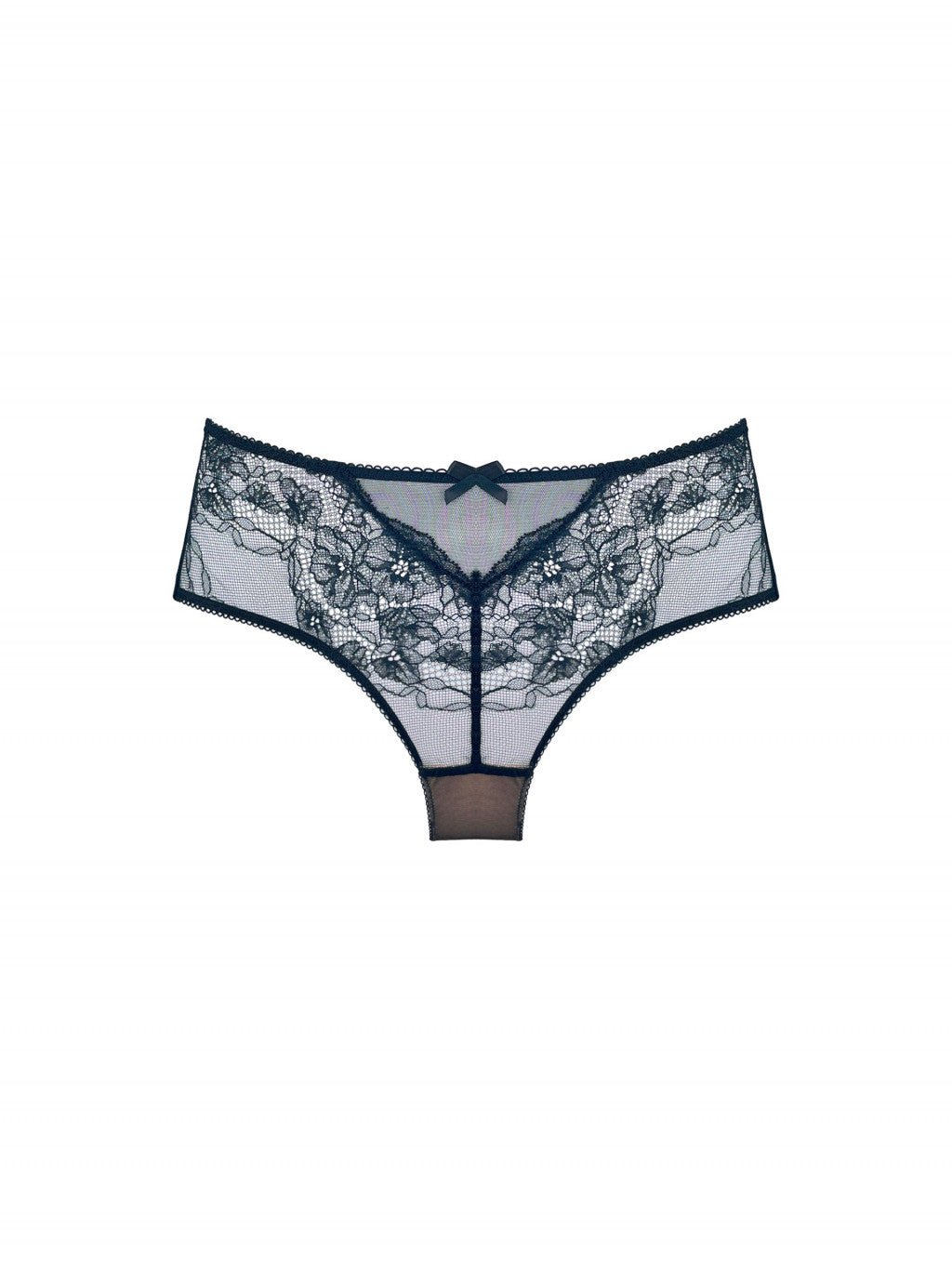 Aurora Panties - Su&gar