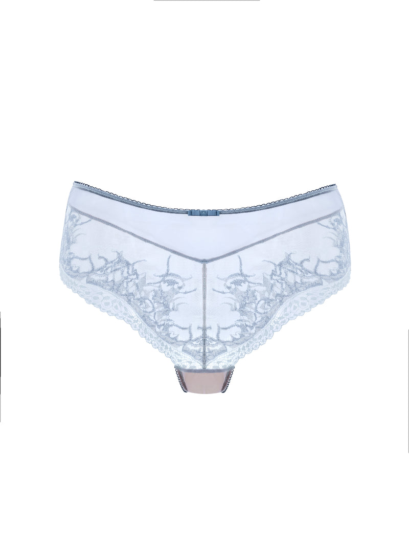 Ondine Tバック