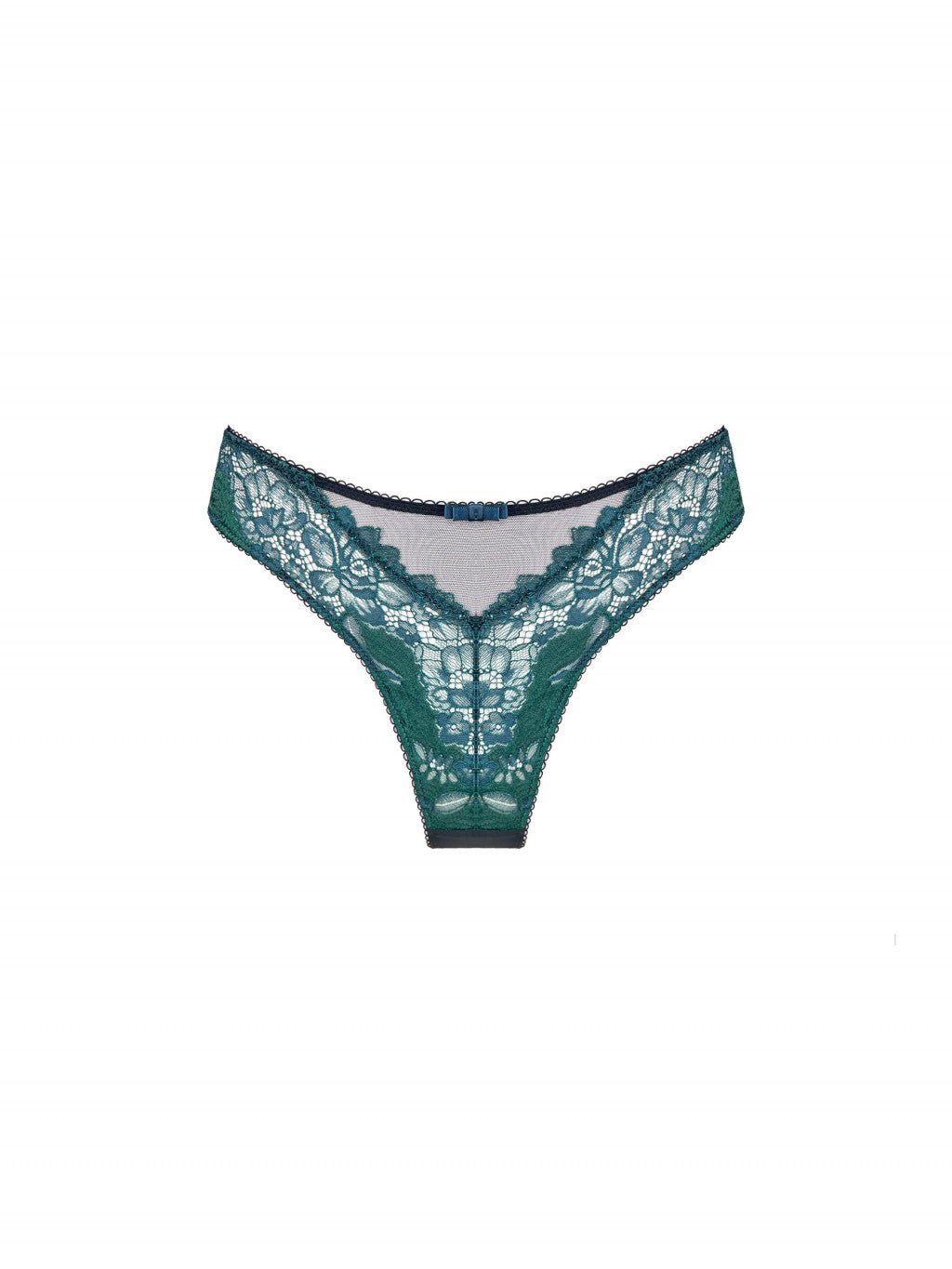 Charlotte Panties - Su&gar
