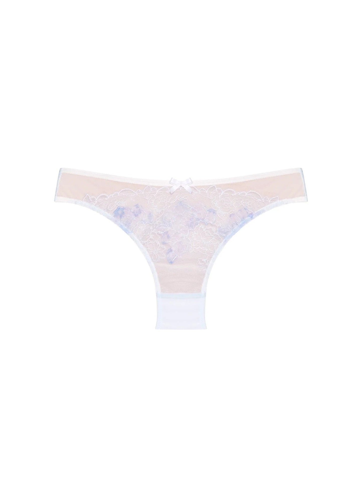 Deaisy Panties - Su&gar