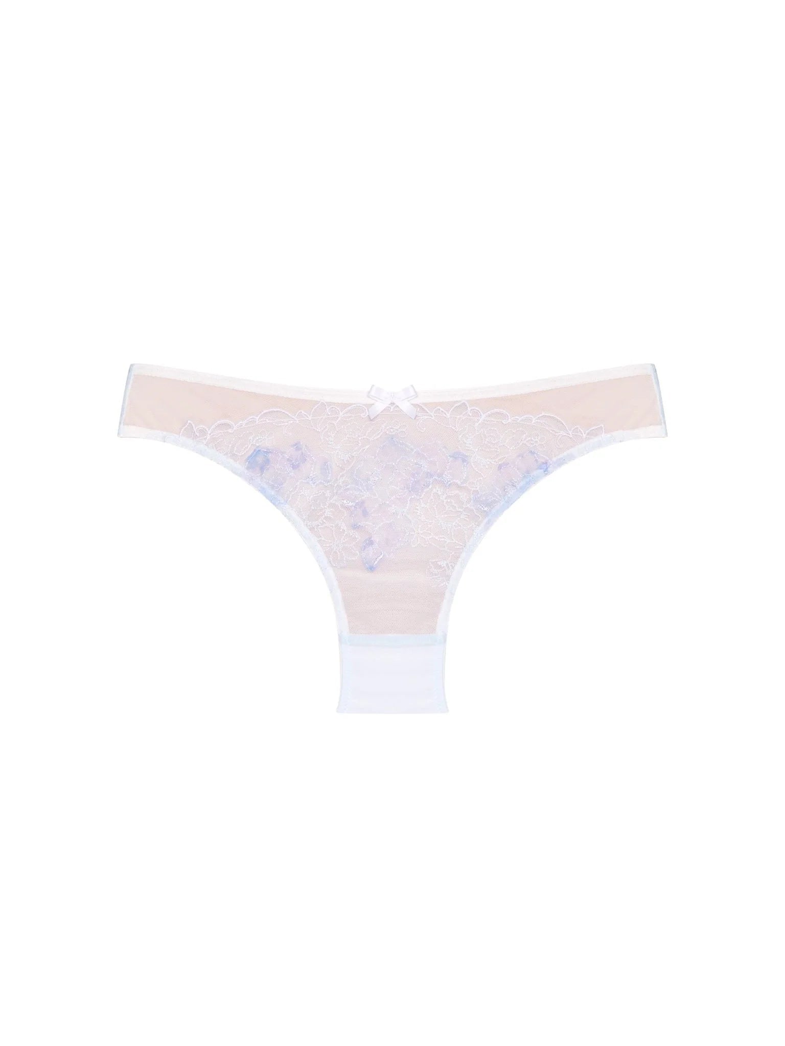 Deaisy Panties - Su&gar