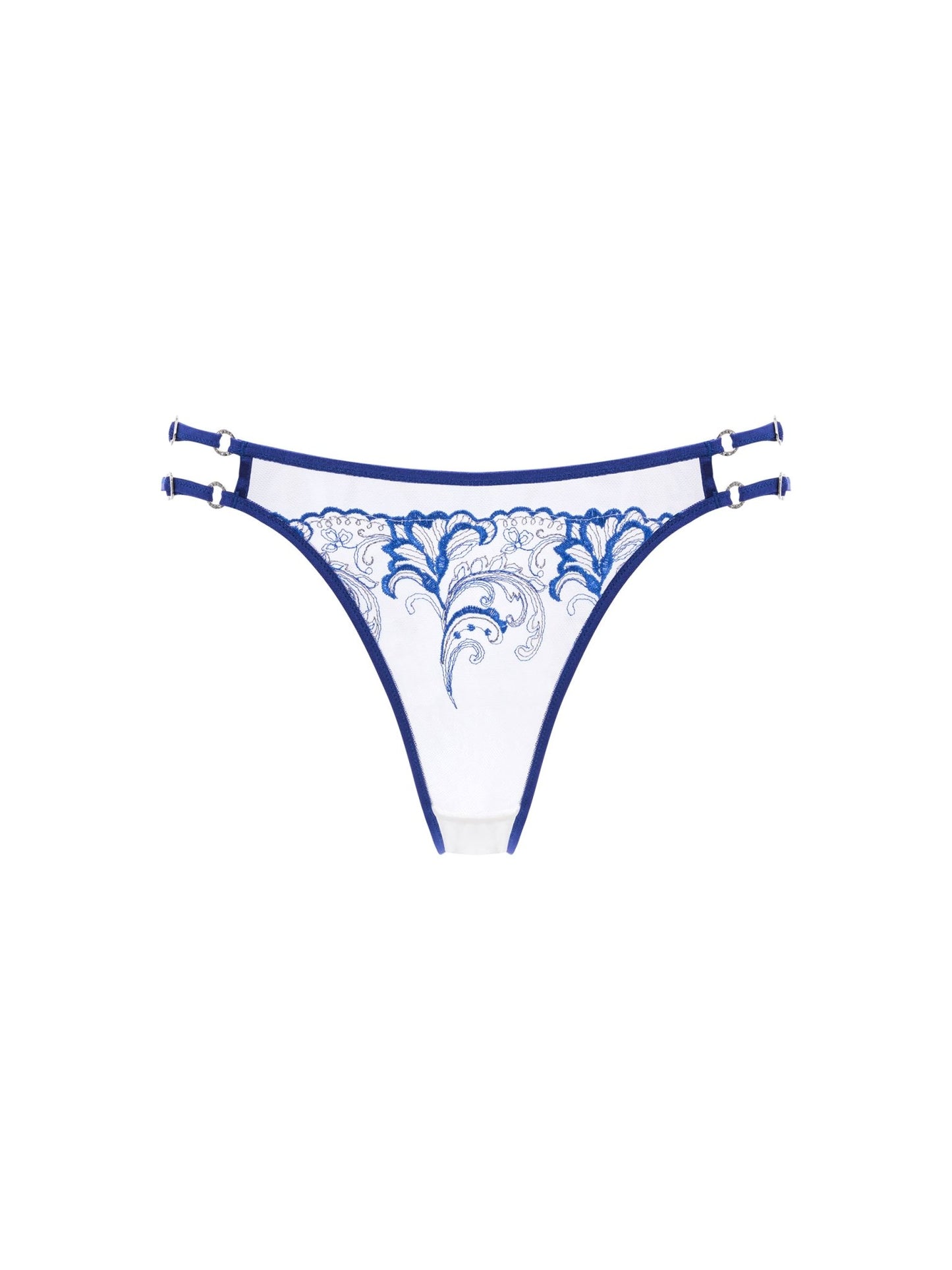 Essence Briefs - Sugar8 Studio