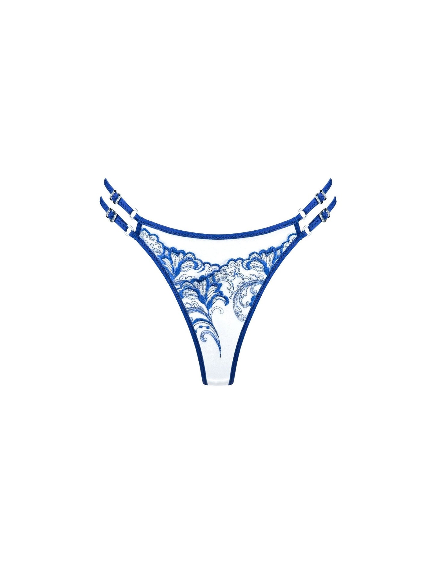 Essence Thong - Sugar8 Studio