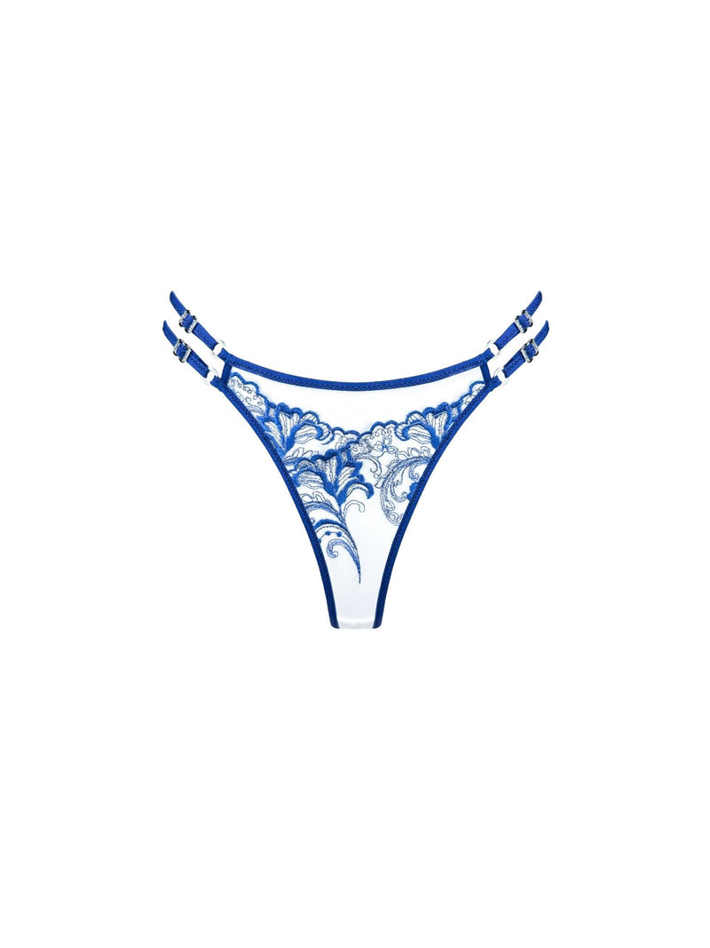 Essence Thong - Sugar8 Studio