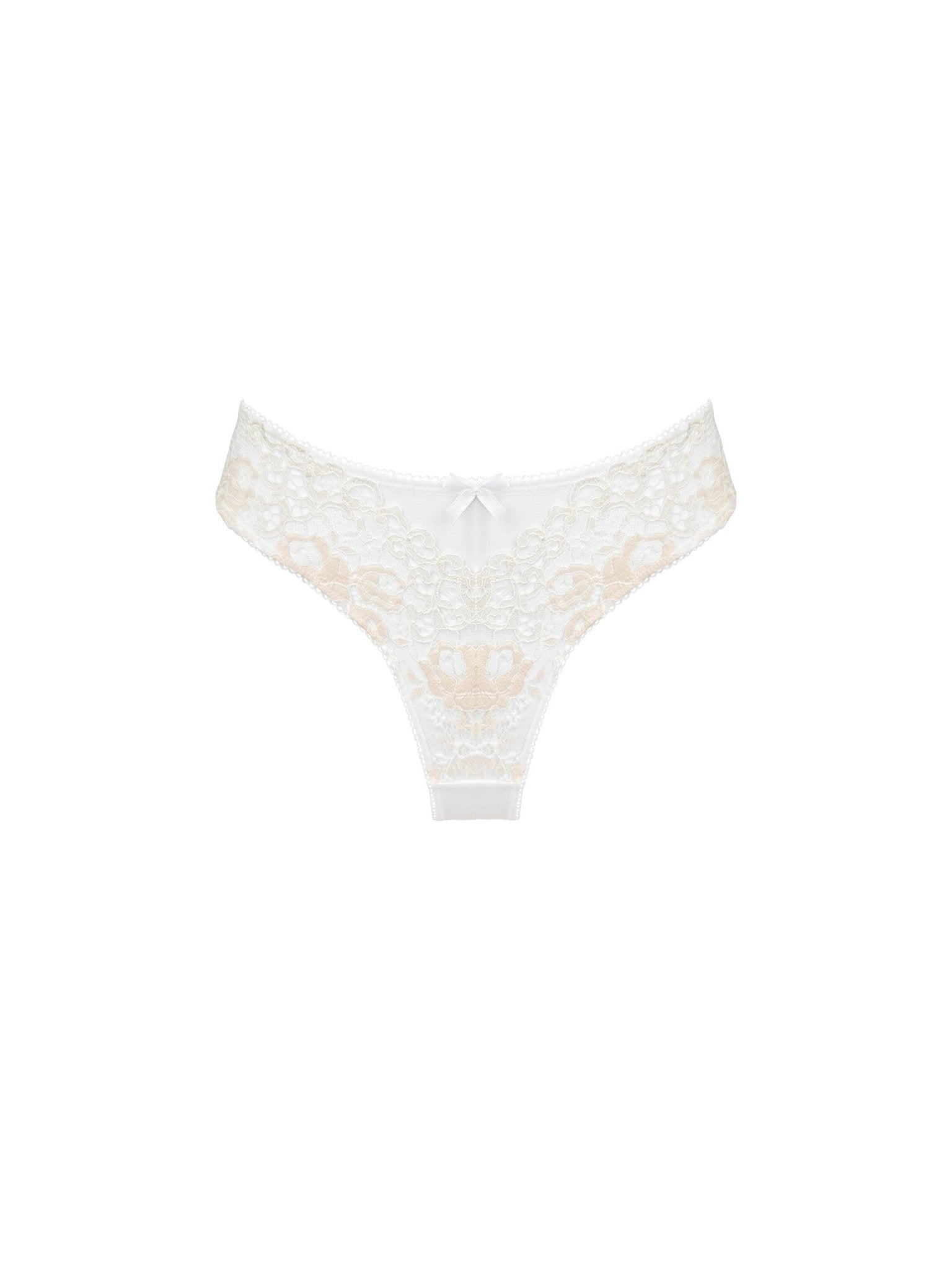 Noelle Panties - Su&gar