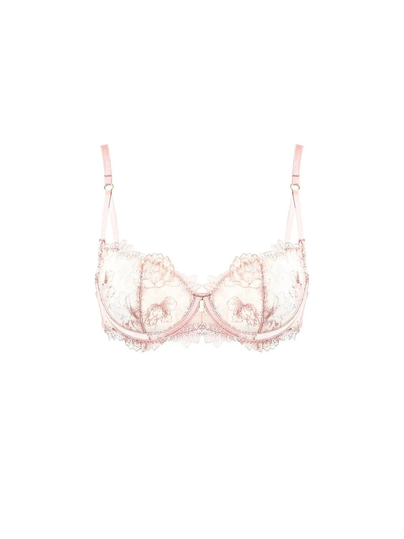 Olivia Classic - Su&gar