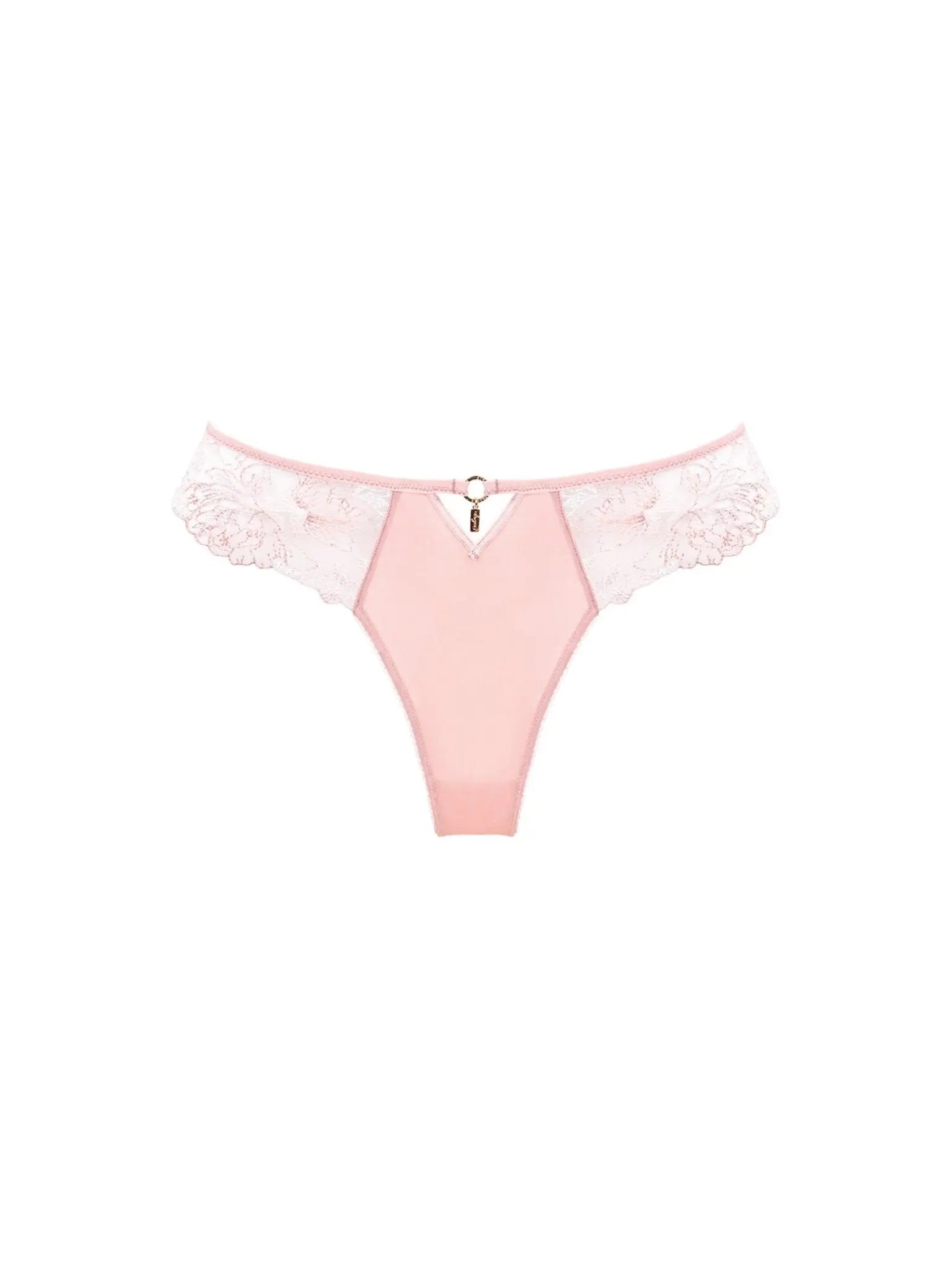 Olivia Panties - Su&gar