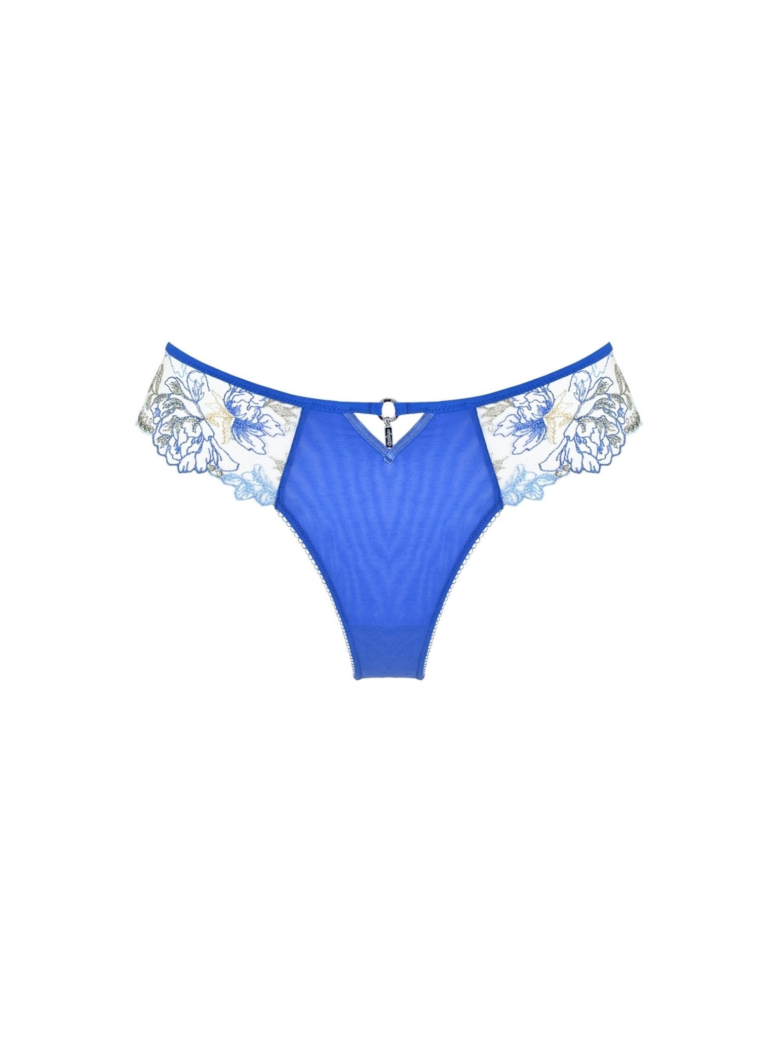 Olivia Panties - Su&gar