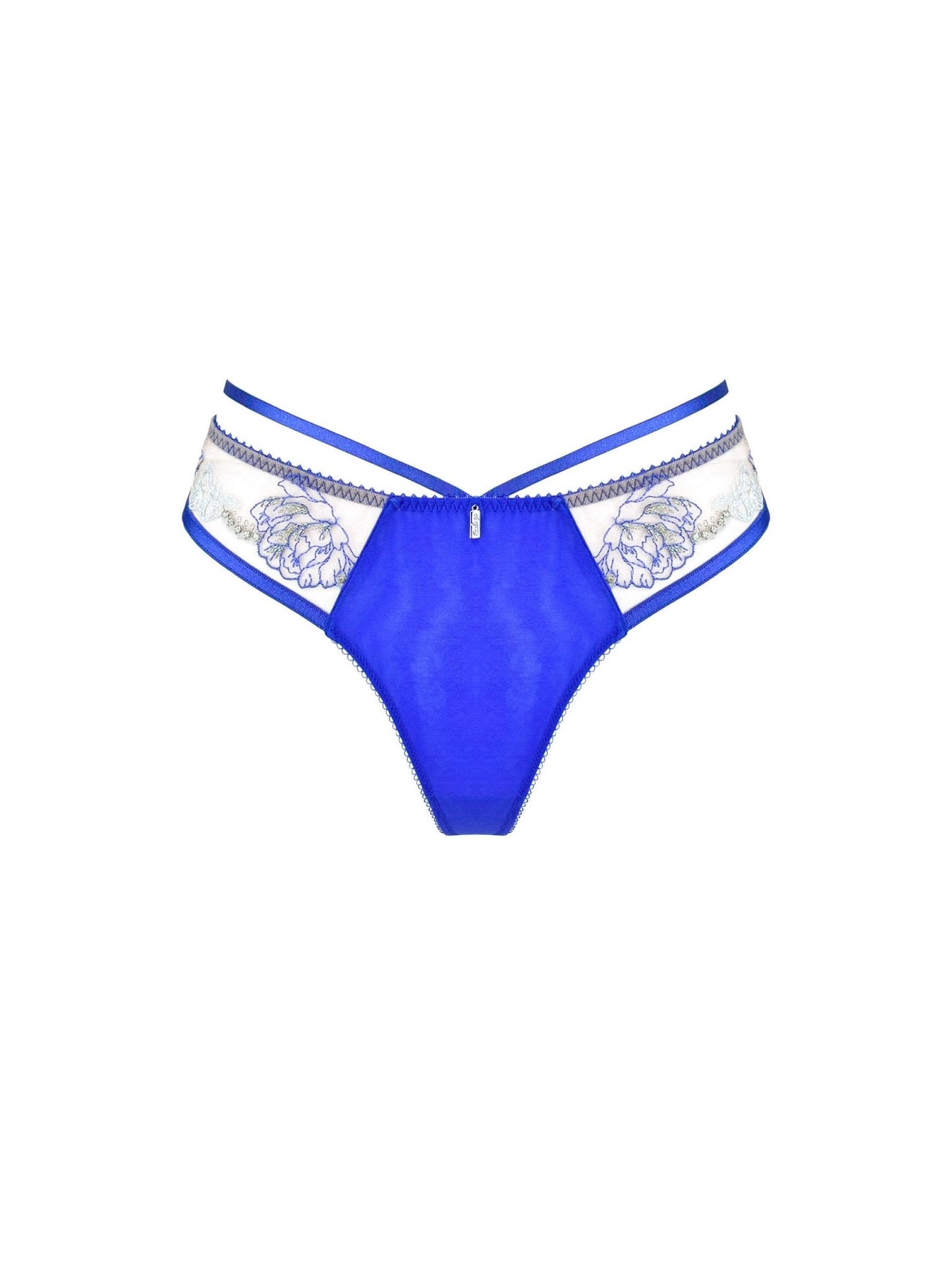 Olivia Sugar Thong - Su&gar