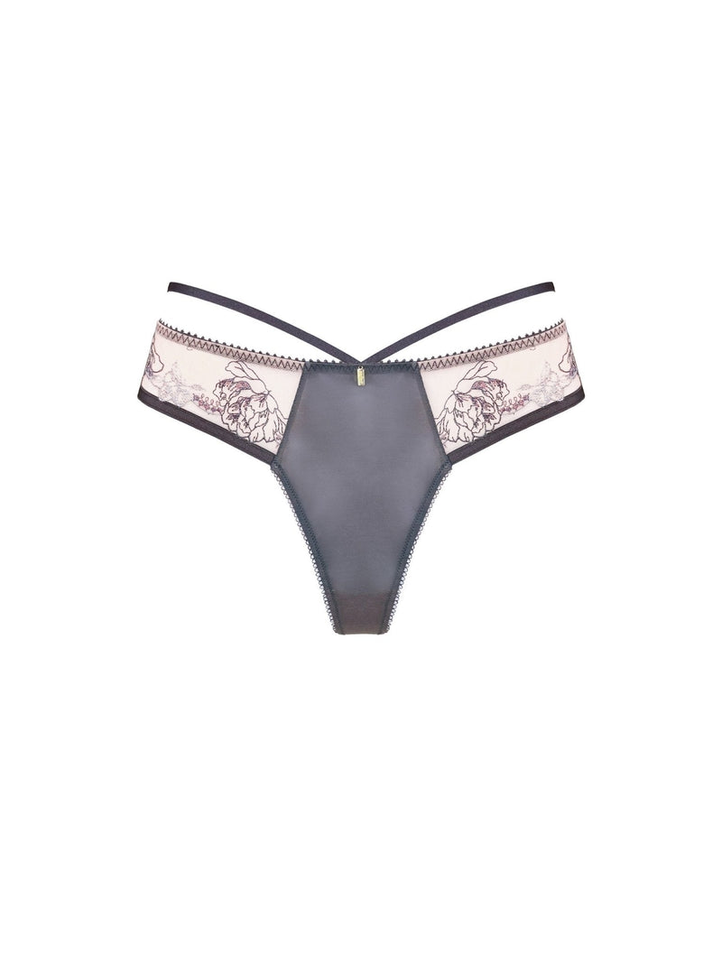 Olivia Sugar Thong - Su&gar