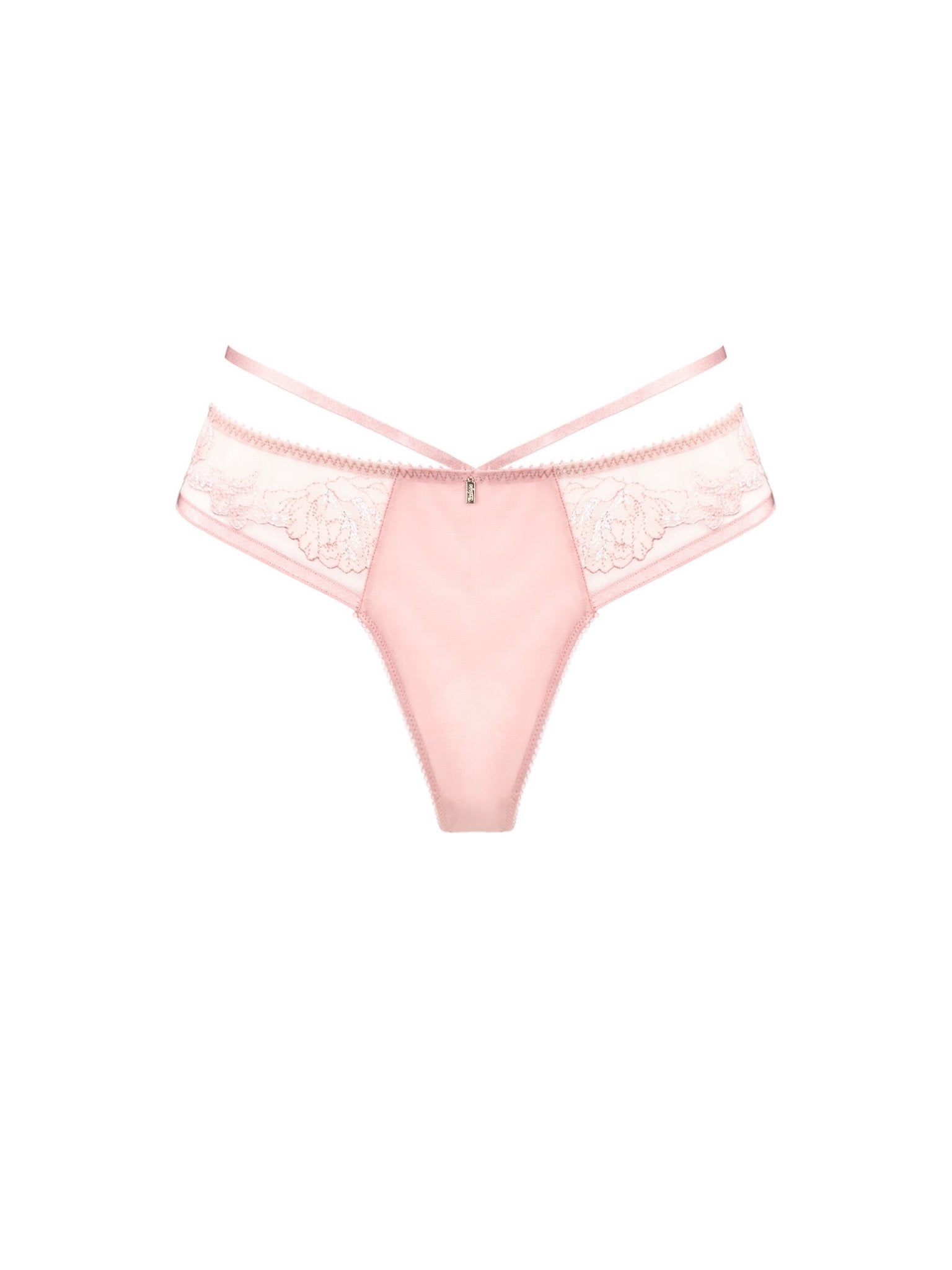 Olivia Sugar Thong - Su&gar