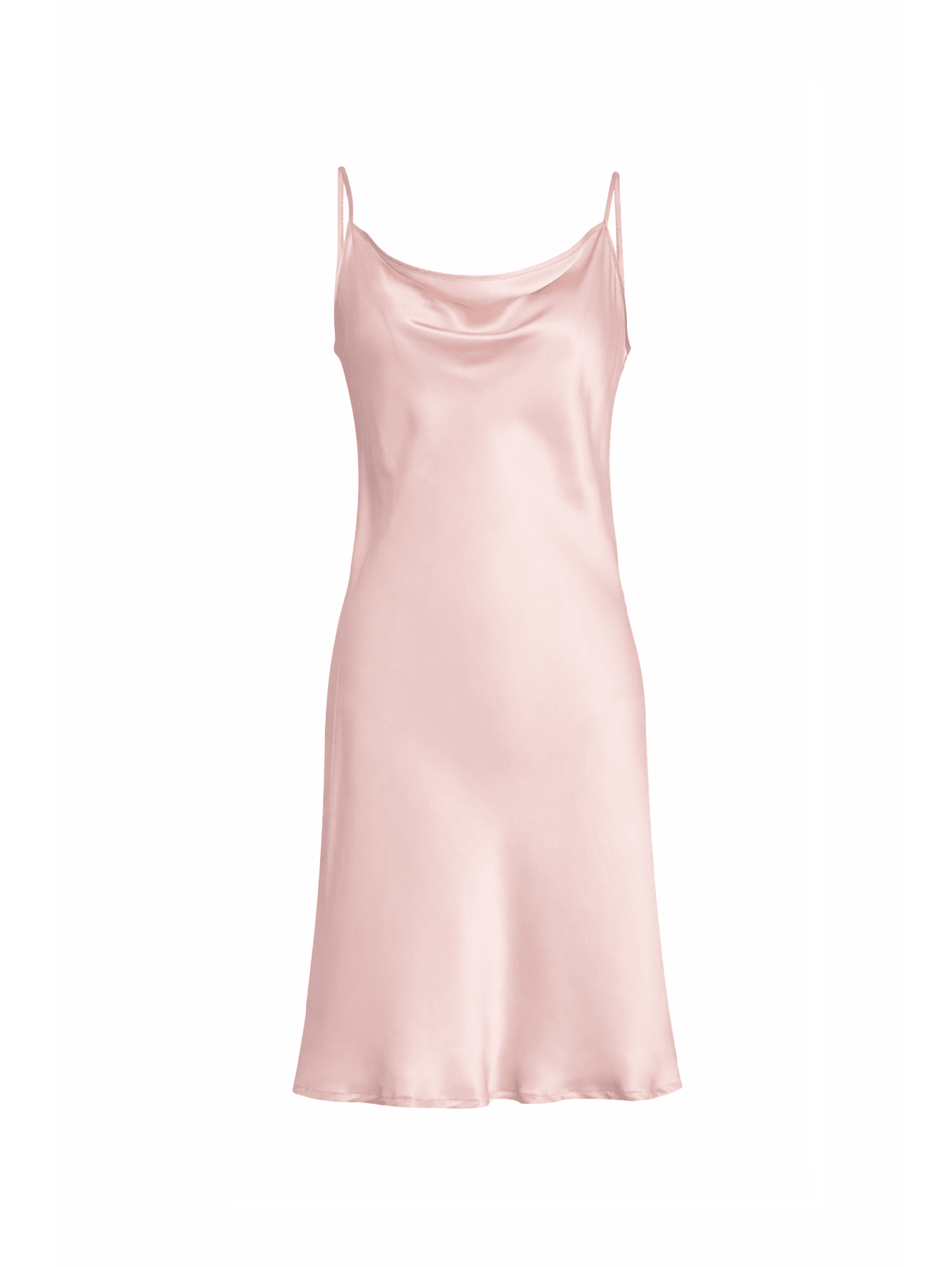 Silk Pajamas - Sugar8 Studio